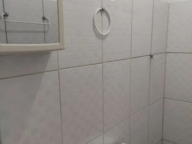 Imagem 3: Aluga-Se Kitnet no Novo Aleixo