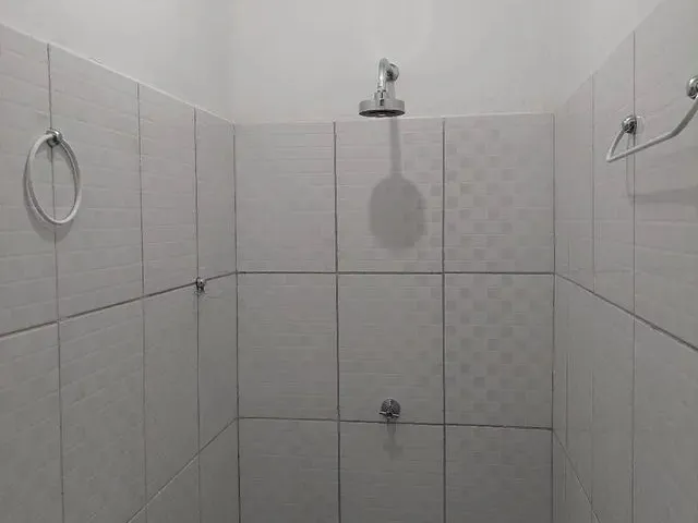 Imagem 7: Aluga-Se Kitnet no Novo Aleixo