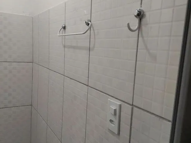 Imagem 2: Aluga-Se Kitnet no Novo Aleixo