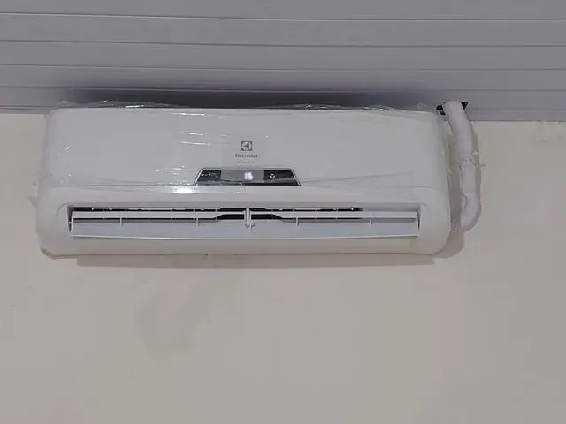 Imagem 5: Aluga-Se Kitnet no Novo Aleixo