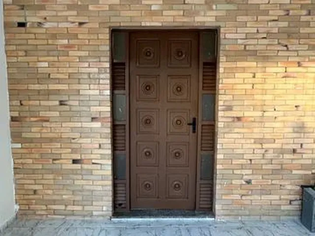 Imagem: Aluga-Se Casa Térreo com Entrada Individual