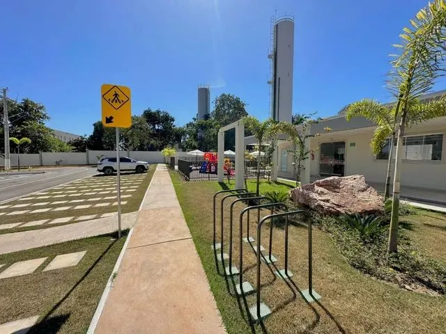 Imagem 1: Apartamento Prox a Moinho com Taxas Inclusas