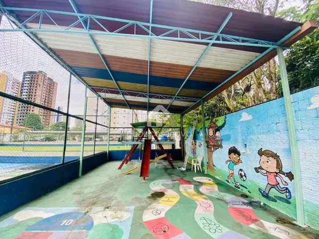 Imagem 3: Apto 3 Qts, Florença Park, Ephigênio Sales, Mobiliado!
