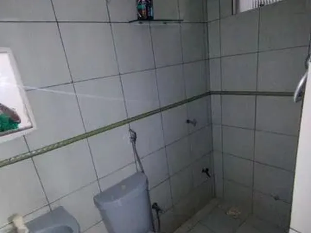 Imagem 9: Kitnet - Cj Providencia - Val de Cans