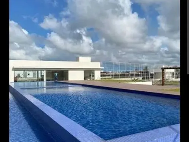 Imagem 1: Aluga-Se Apartamento Térreo