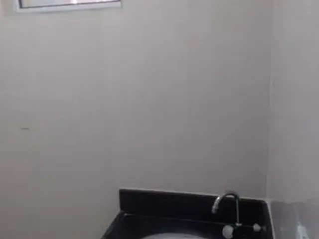 Imagem 2: Aluga-Se Apartamento Térreo