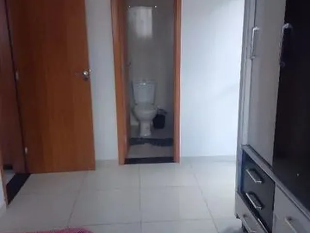 Imagem 3: Aluga-Se Apartamento Térreo