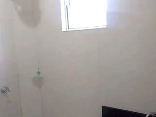 Imagem 4: Aluga-Se Apartamento Térreo