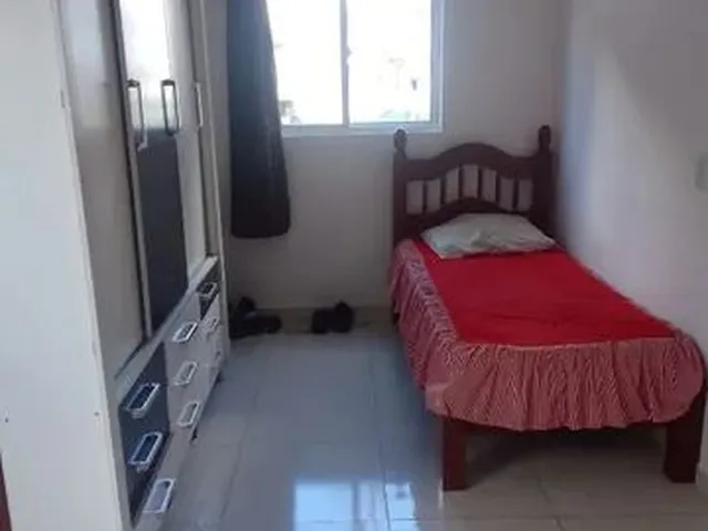 Imagem 7: Aluga-Se Apartamento Térreo