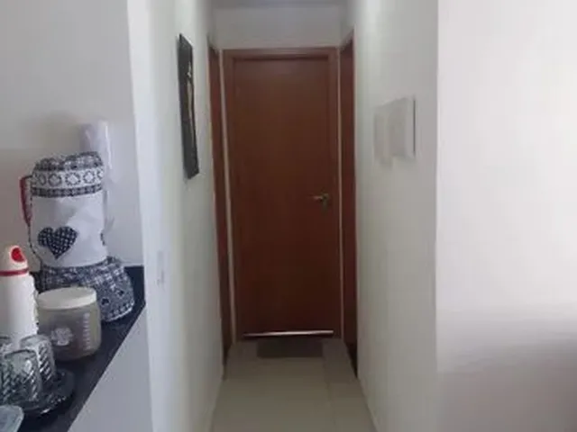Imagem 15: Aluga-Se Apartamento Térreo