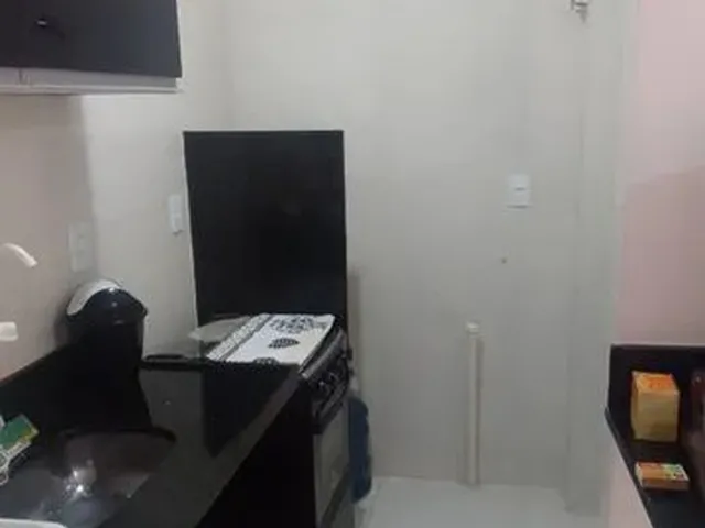Imagem 11: Aluga-Se Apartamento Térreo