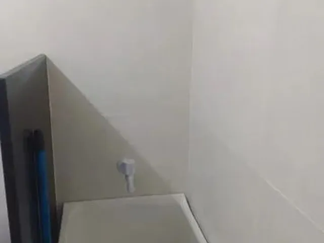 Imagem 9: Aluga-Se Apartamento Térreo