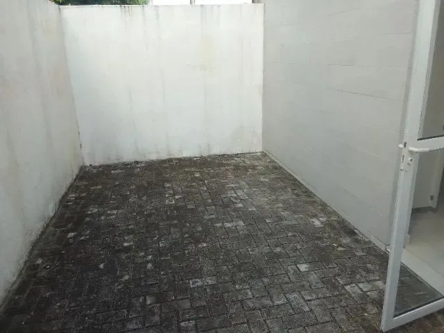 Imagem 14: Aluga-Se Apartamento Térreo