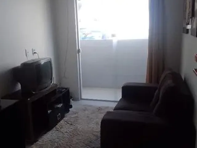 Imagem 8: Aluga-Se Apartamento Térreo