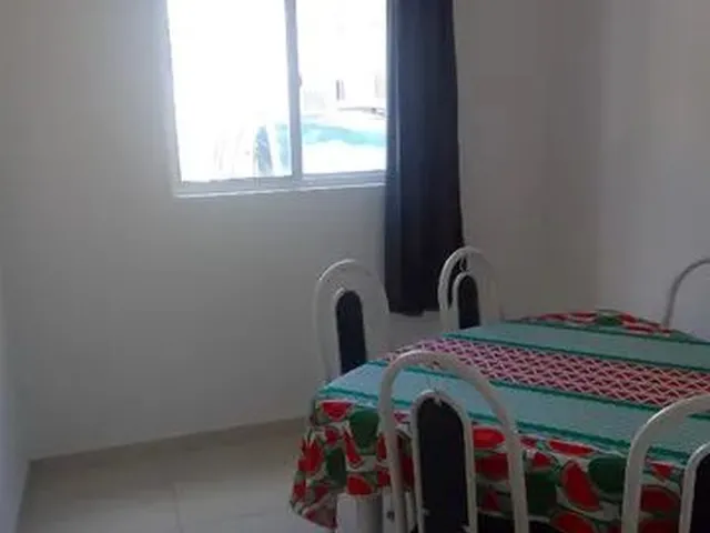 Imagem 16: Aluga-Se Apartamento Térreo
