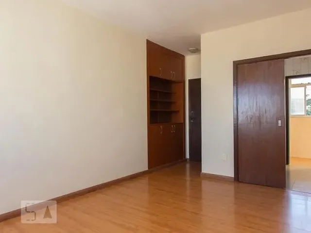 Imagem: Apartamento para Aluguel - Serra, 2 Quartos