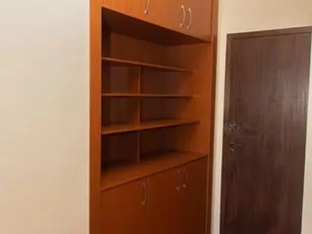 Imagem 3: Apartamento para Aluguel - Serra, 2 Quartos, 80 M2