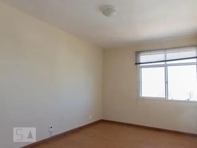Imagem 11: Apartamento para Aluguel - Serra, 2 Quartos, 80 M2