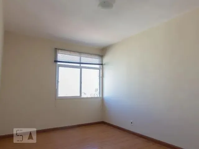 Imagem 8: Apartamento para Aluguel - Serra, 2 Quartos, 80 M2