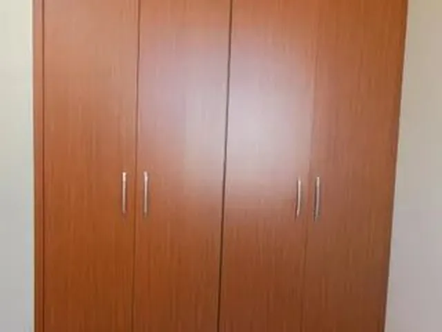 Imagem 10: Apartamento para Aluguel - Serra, 2 Quartos, 80 M2