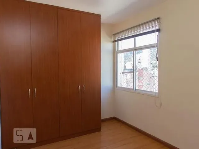 Imagem 15: Apartamento para Aluguel - Serra, 2 Quartos, 80 M2