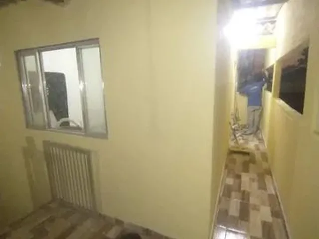 Imagem 1: Aluga Se Casa em Seropédica