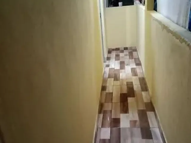 Imagem 2: Aluga Se Casa em Seropédica