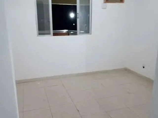 Imagem 3: Aluga Se Casa em Seropédica