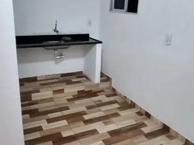 Imagem 4: Aluga Se Casa em Seropédica