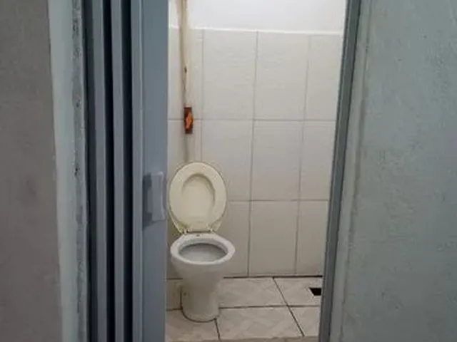 Imagem 5: Aluga Se Casa em Seropédica