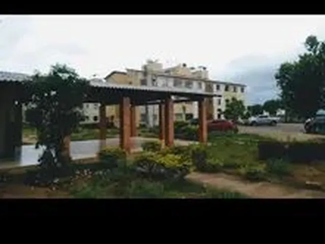 Imagem: Aluga-Se Apartamento