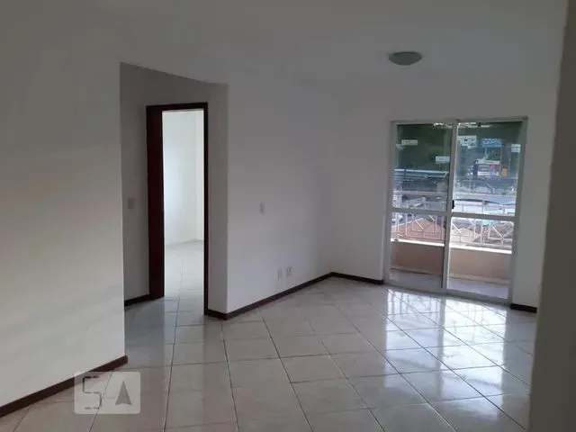 Imagem: Apartamento para Aluguel - Praia Comprida