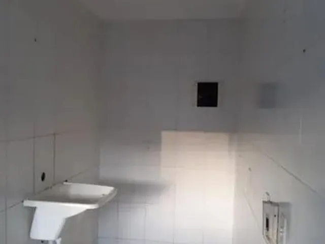 Imagem 2: Apartamento para Aluguel - Praia Comprida, 2 Quartos, 65 M2