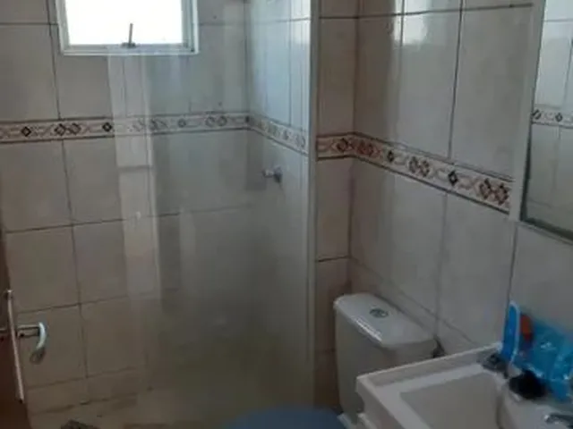 Imagem 3: Apartamento para Aluguel - Praia Comprida, 2 Quartos, 65 M2