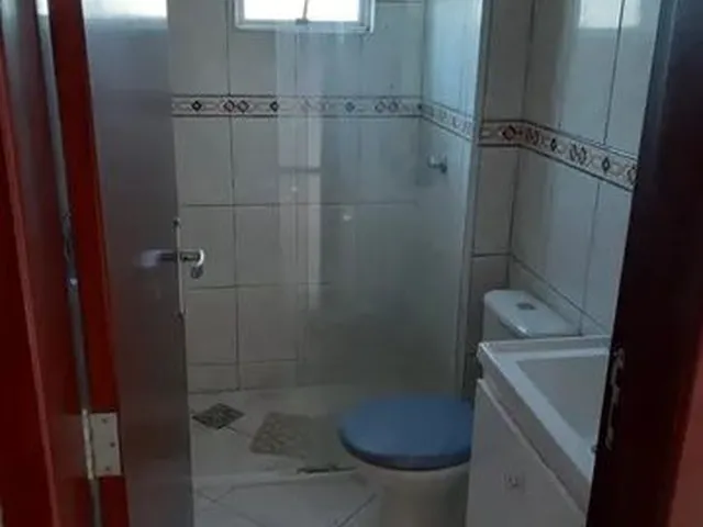 Imagem 4: Apartamento para Aluguel - Praia Comprida, 2 Quartos, 65 M2