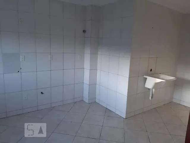 Imagem 10: Apartamento para Aluguel - Praia Comprida, 2 Quartos, 65 M2