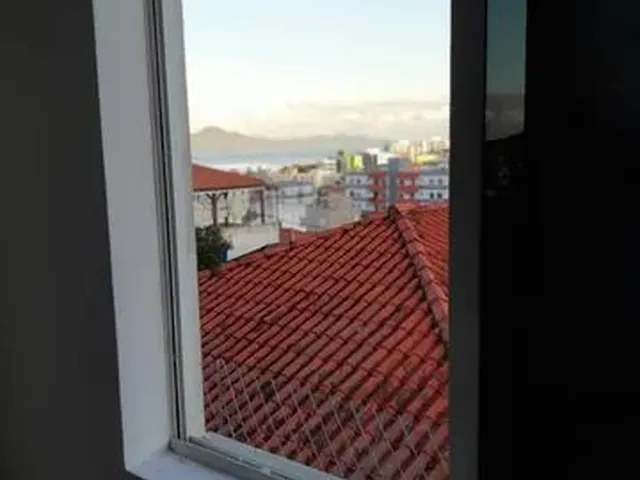 Imagem 14: Apartamento para Aluguel - Praia Comprida, 2 Quartos, 65 M2