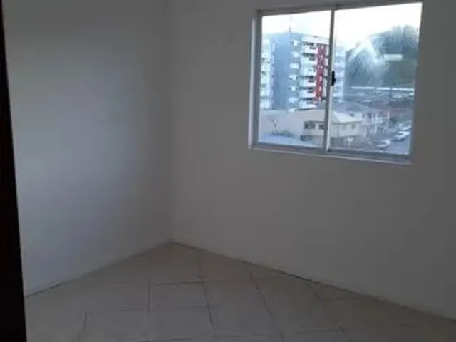 Imagem 8: Apartamento para Aluguel - Praia Comprida, 2 Quartos, 65 M2
