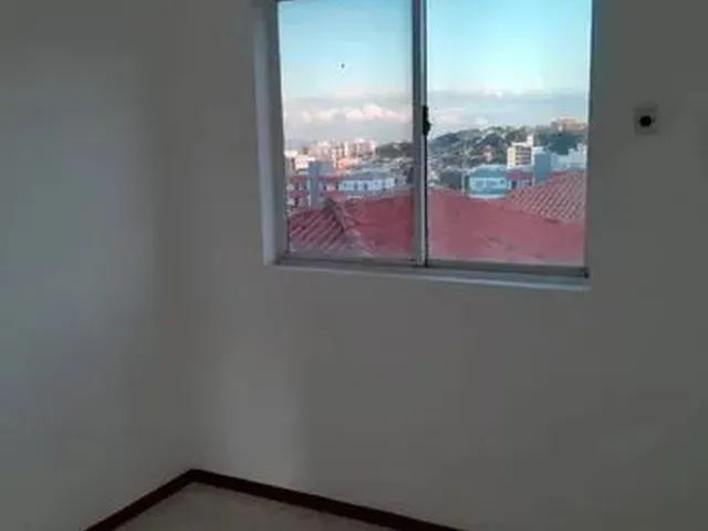 Imagem 7: Apartamento para Aluguel - Praia Comprida, 2 Quartos, 65 M2