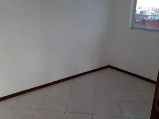 Imagem 6: Apartamento para Aluguel - Praia Comprida, 2 Quartos, 65 M2