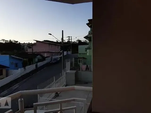 Imagem 13: Apartamento para Aluguel - Praia Comprida, 2 Quartos, 65 M2