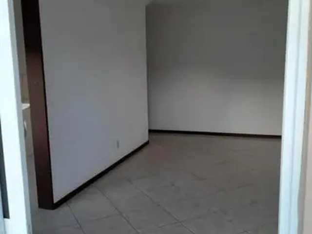 Imagem 9: Apartamento para Aluguel - Praia Comprida, 2 Quartos, 65 M2