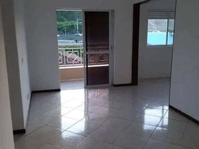 Imagem 15: Apartamento para Aluguel - Praia Comprida, 2 Quartos, 65 M2