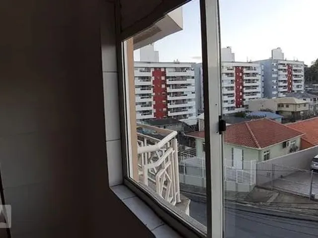 Imagem 16: Apartamento para Aluguel - Praia Comprida, 2 Quartos, 65 M2
