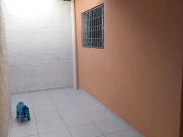 Imagem: Aluguel