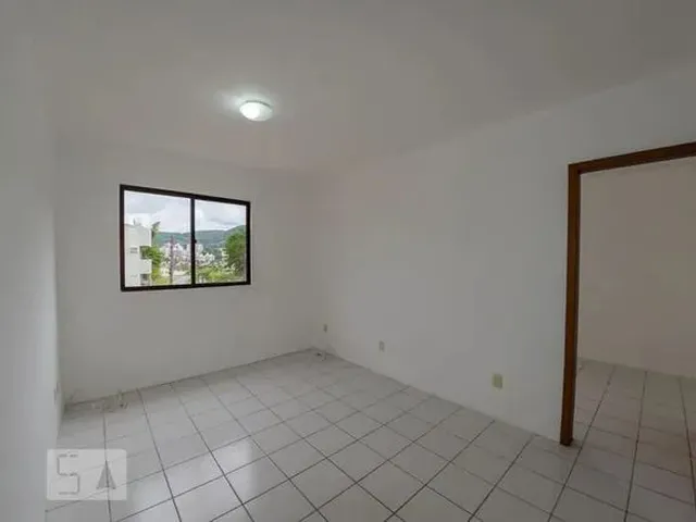 Imagem: Apartamento para Aluguel - Córrego Grande