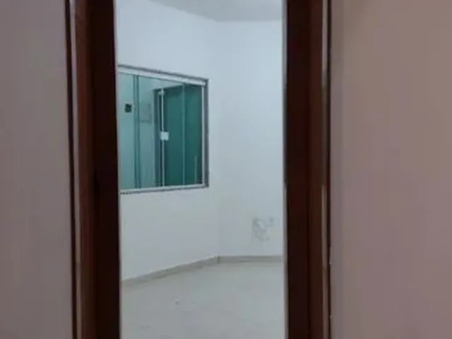 Imagem: Aluga-Se Casa 2 Quarto Catiri
