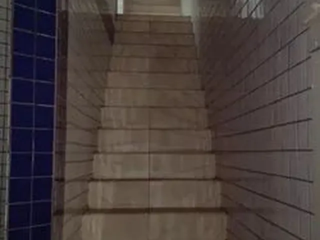 Imagem 2: Aluga-Se Casa 2 Quarto Catiri