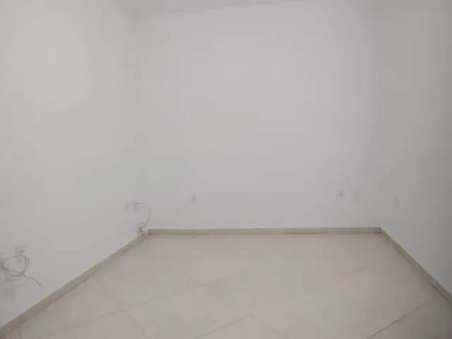 Imagem 5: Aluga-Se Casa 2 Quarto Catiri