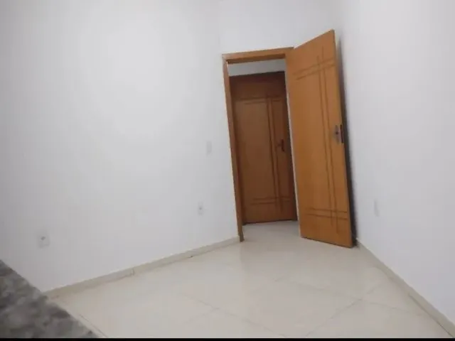 Imagem 3: Aluga-Se Casa 2 Quarto Catiri